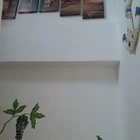 Ritim Alacati بيت ضيافة إزمير