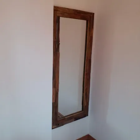 Ritim Alacati بيت ضيافة